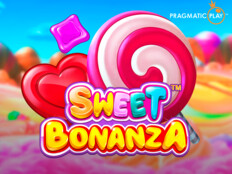 Spin and win casino slots. Vavada numarası.27